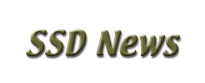 SSD News