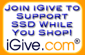 Shop at iGive and help SSD!