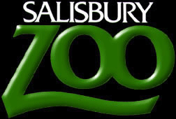 Salisbury Zoo